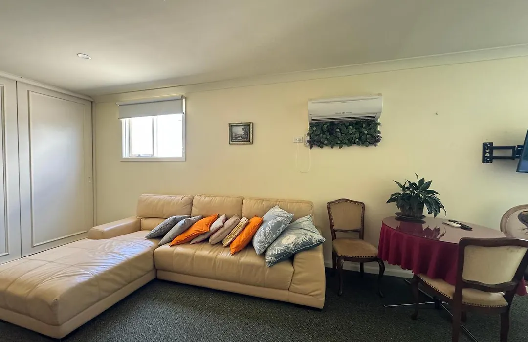 Toorak Manor Hotel Free Parking-1
